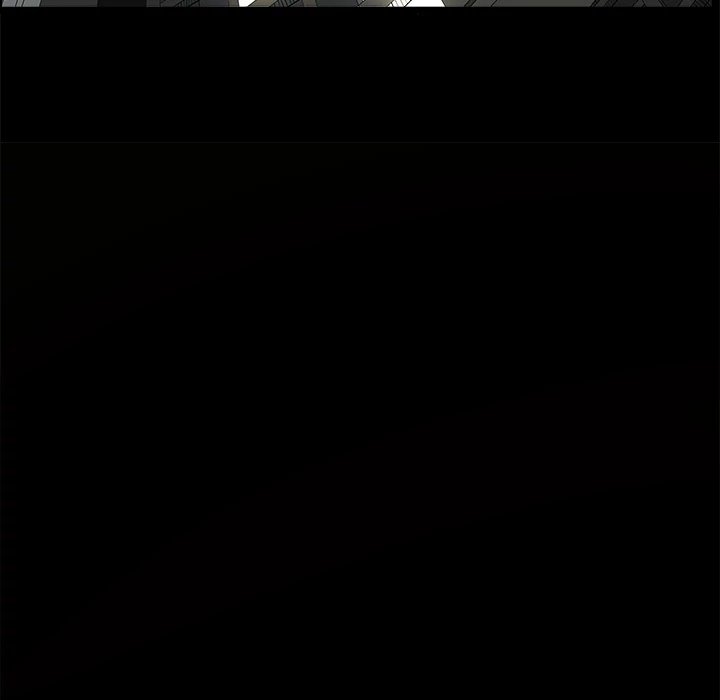 Neighbors Manhwa - Chapter 6 Page 7