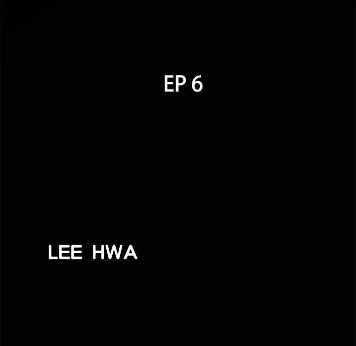 Neighbors Manhwa - Chapter 6 Page 9