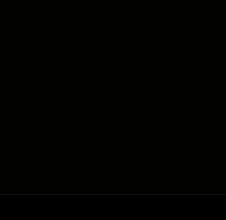 Neighbors Manhwa - Chapter 6 Page 10