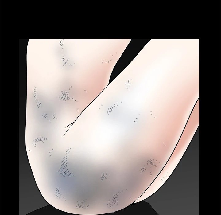 Neighbors Manhwa - Chapter 6 Page 11