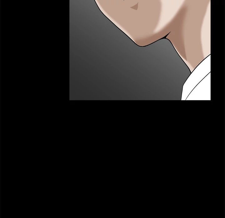 Neighbors Manhwa - Chapter 6 Page 13