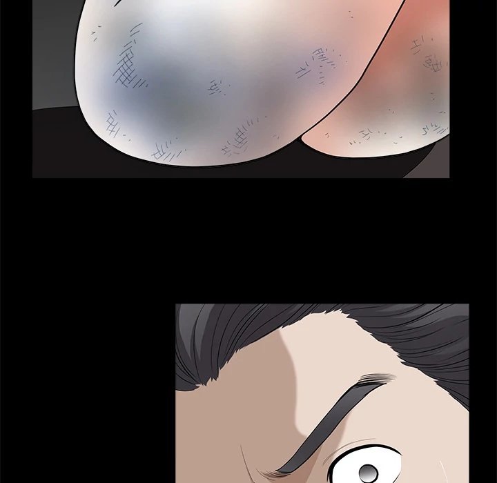 Neighbors Manhwa - Chapter 6 Page 15