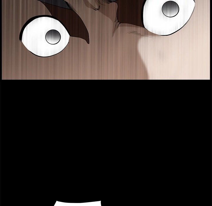 Neighbors Manhwa - Chapter 6 Page 19