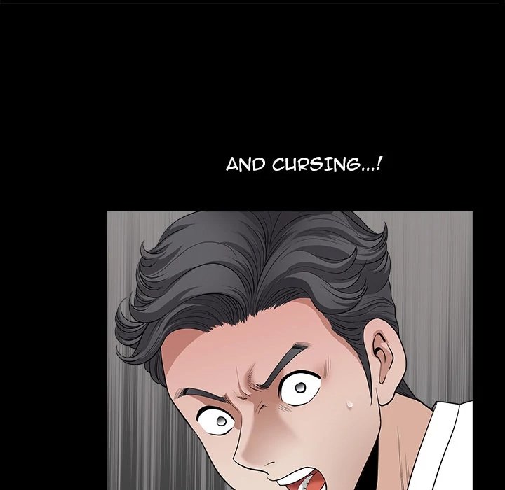 Neighbors Manhwa - Chapter 6 Page 23