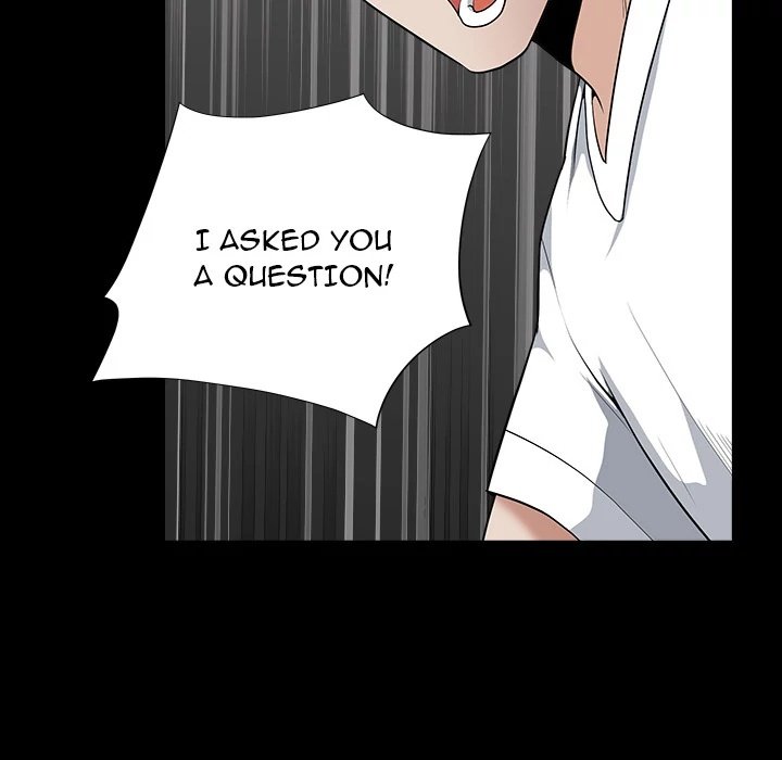 Neighbors Manhwa - Chapter 6 Page 24