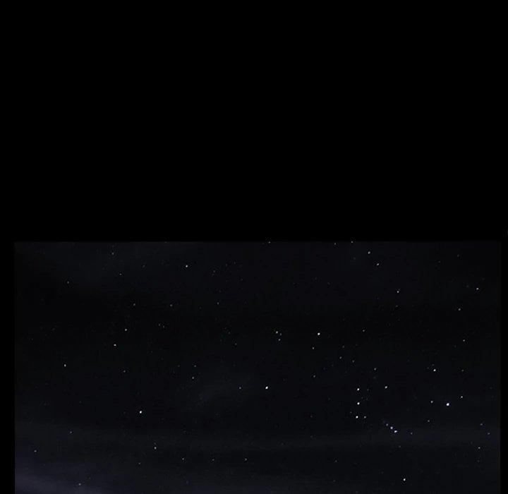 Neighbors Manhwa - Chapter 6 Page 25