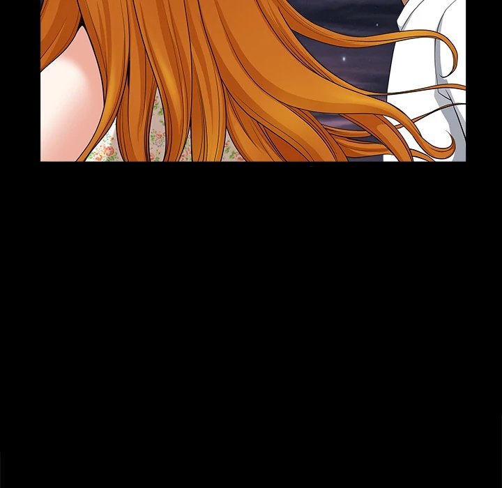 Neighbors Manhwa - Chapter 6 Page 28