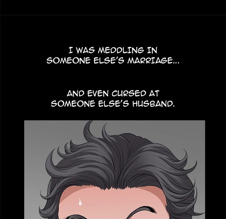 Neighbors Manhwa - Chapter 6 Page 29