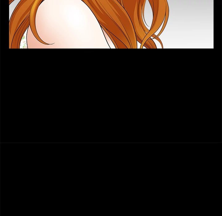 Neighbors Manhwa - Chapter 6 Page 34