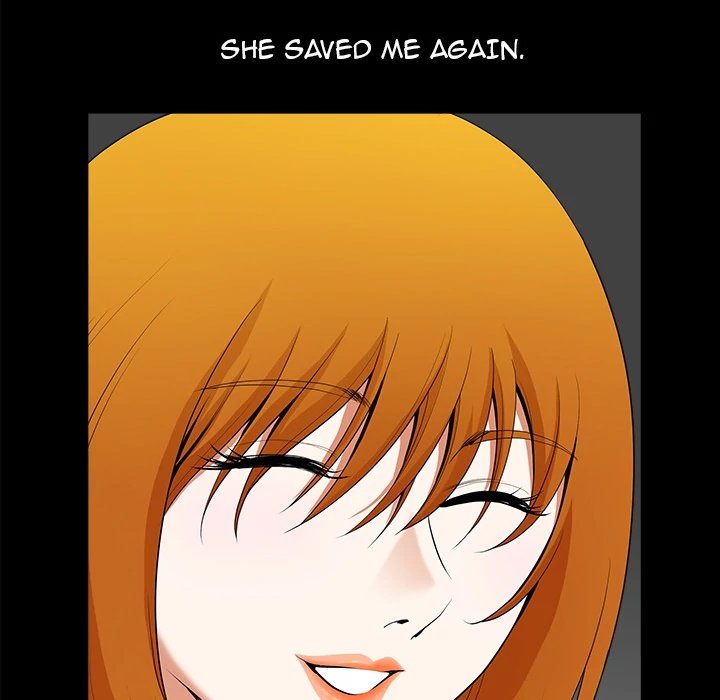 Neighbors Manhwa - Chapter 6 Page 35