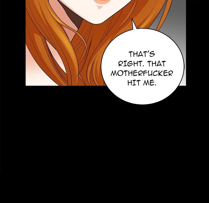 Neighbors Manhwa - Chapter 6 Page 36