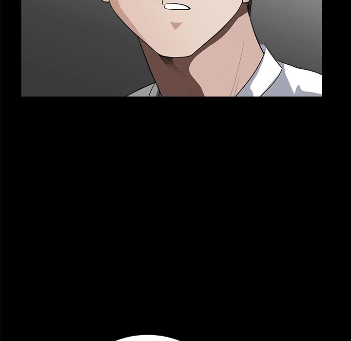 Neighbors Manhwa - Chapter 6 Page 38