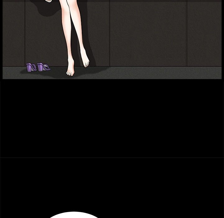 Neighbors Manhwa - Chapter 6 Page 40