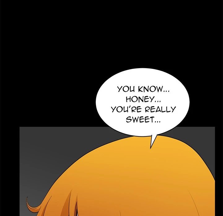 Neighbors Manhwa - Chapter 6 Page 44