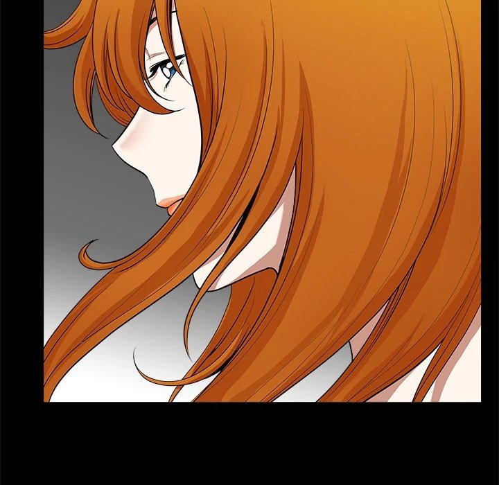 Neighbors Manhwa - Chapter 6 Page 45