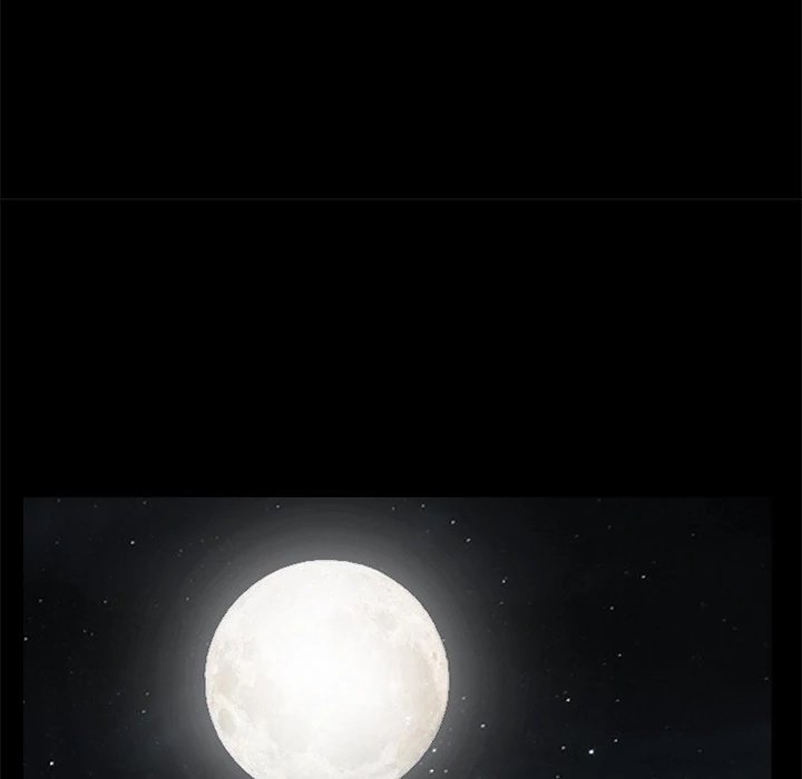 Neighbors Manhwa - Chapter 6 Page 46