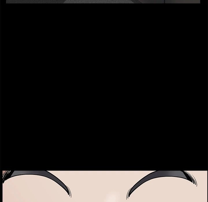 Neighbors Manhwa - Chapter 6 Page 48