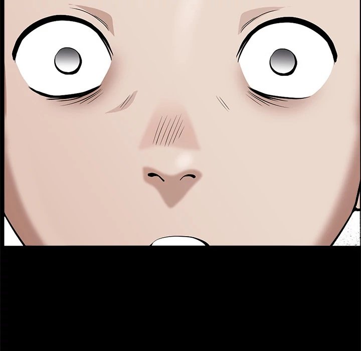 Neighbors Manhwa - Chapter 6 Page 49