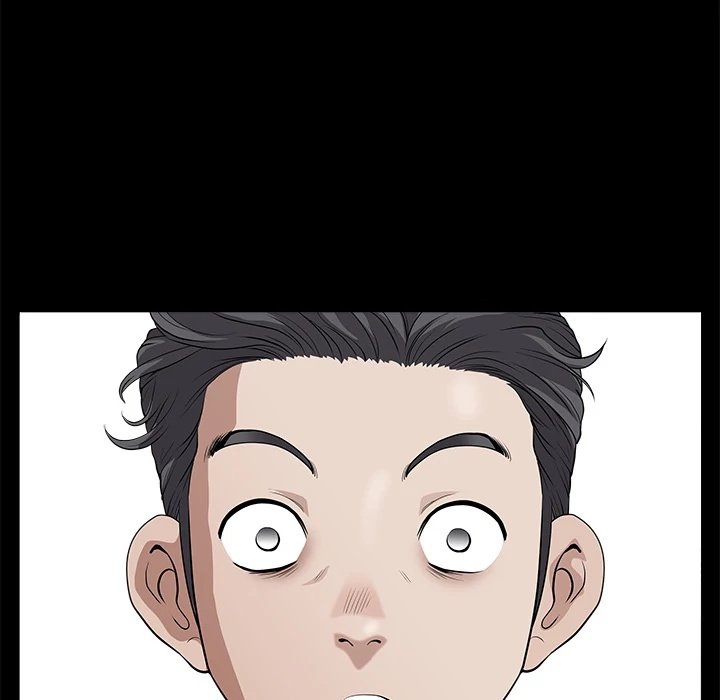 Neighbors Manhwa - Chapter 6 Page 50