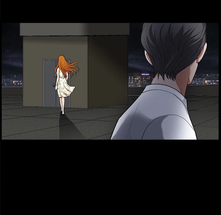 Neighbors Manhwa - Chapter 6 Page 52