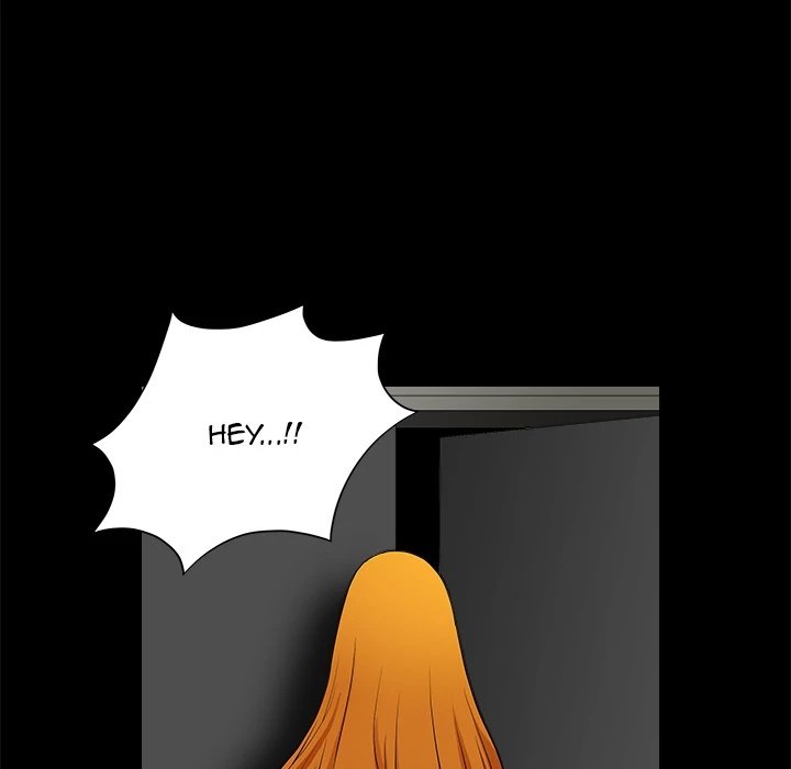 Neighbors Manhwa - Chapter 6 Page 53