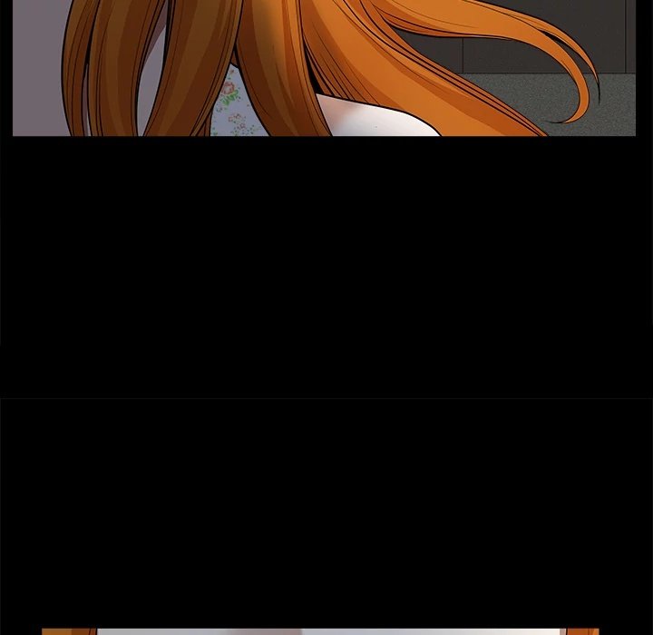 Neighbors Manhwa - Chapter 6 Page 56