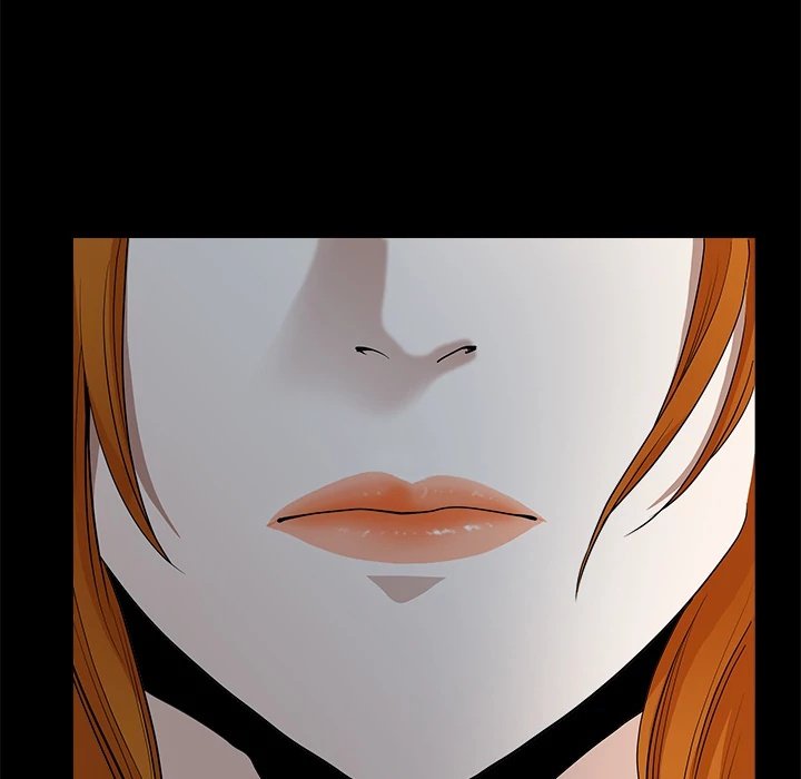 Neighbors Manhwa - Chapter 6 Page 58