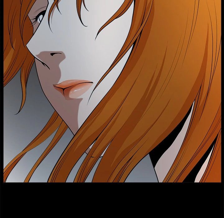 Neighbors Manhwa - Chapter 6 Page 61