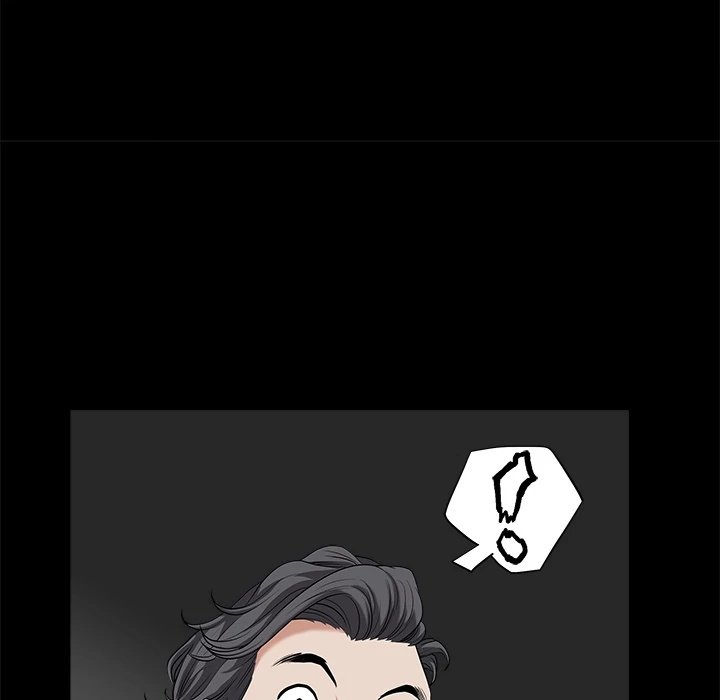 Neighbors Manhwa - Chapter 6 Page 62