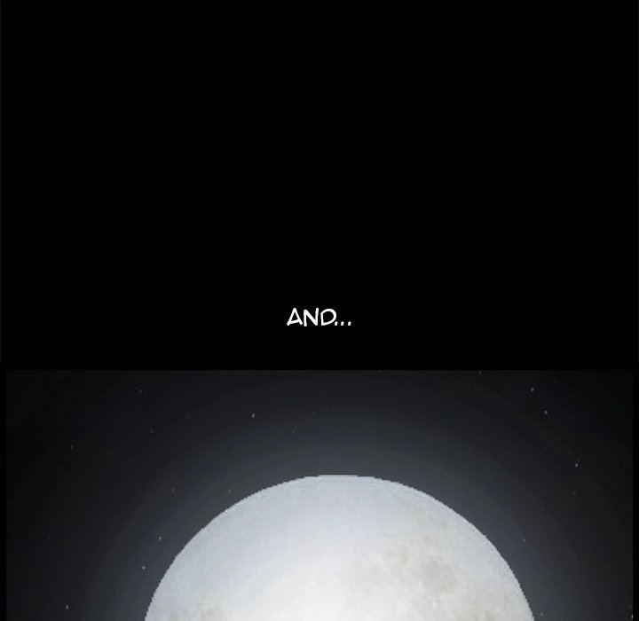 Neighbors Manhwa - Chapter 6 Page 66