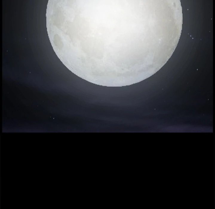 Neighbors Manhwa - Chapter 6 Page 67