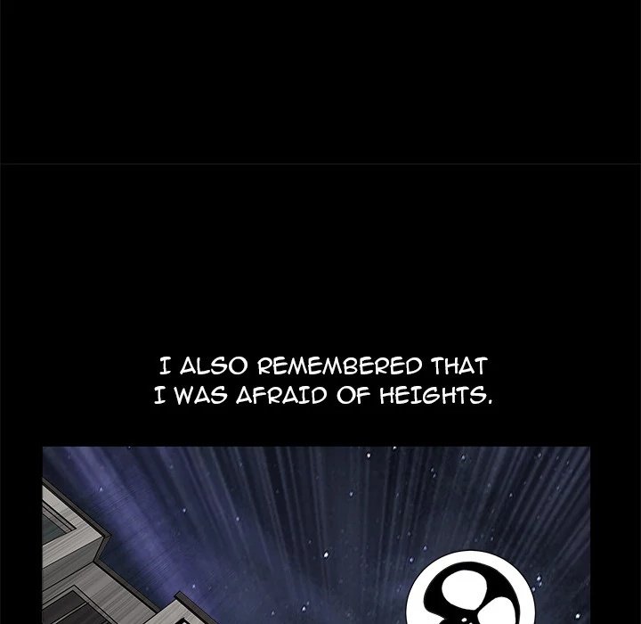 Neighbors Manhwa - Chapter 6 Page 68