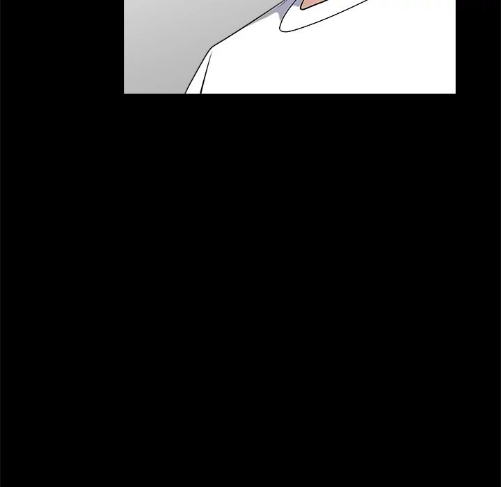 Neighbors Manhwa - Chapter 6 Page 77