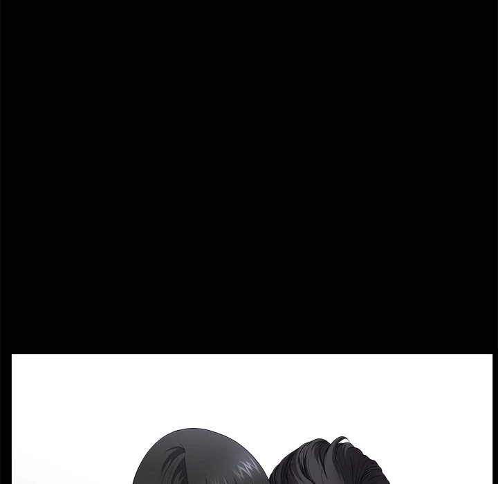 Neighbors Manhwa - Chapter 6 Page 81