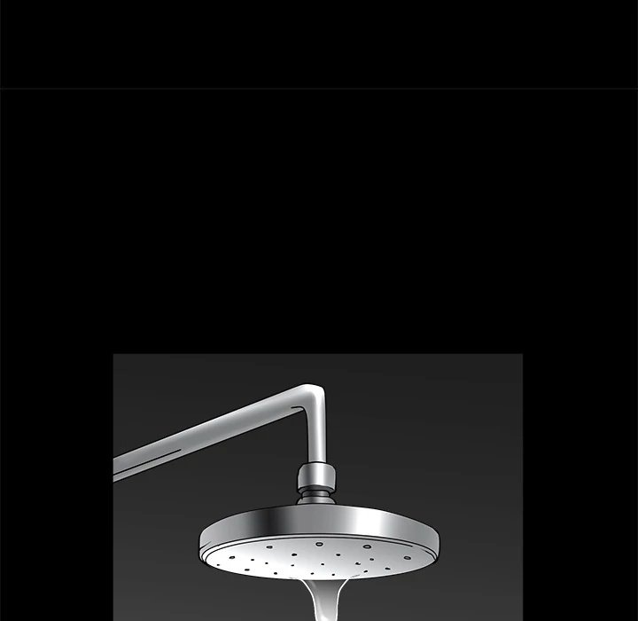 Neighbors Manhwa - Chapter 6 Page 83