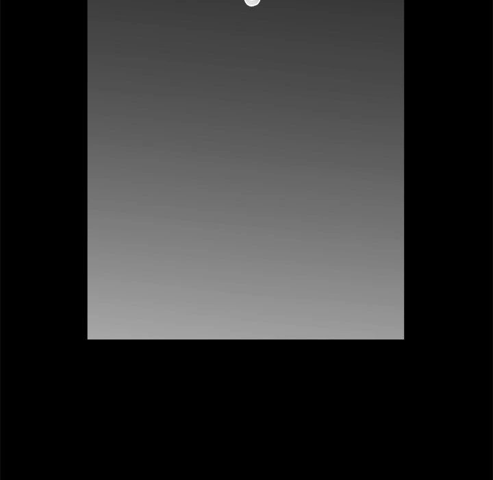 Neighbors Manhwa - Chapter 6 Page 84