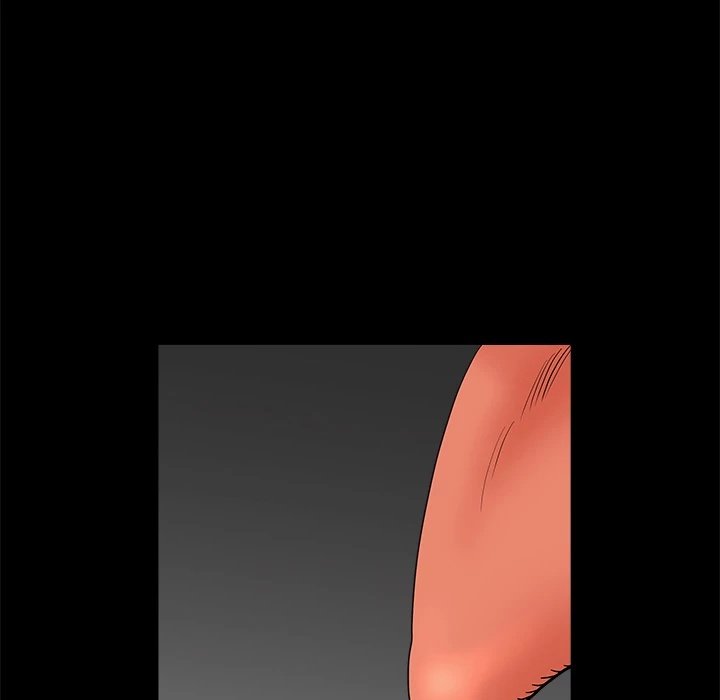 Neighbors Manhwa - Chapter 6 Page 85