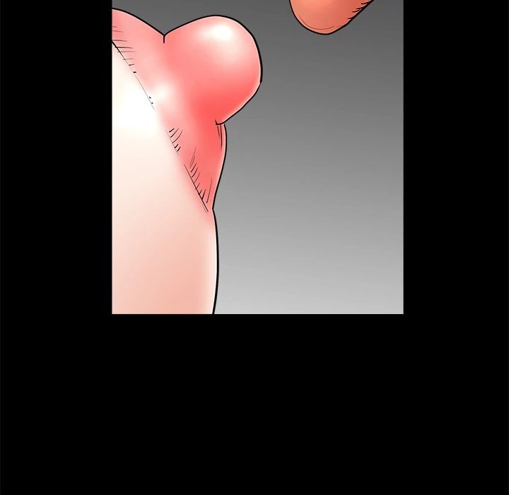 Neighbors Manhwa - Chapter 6 Page 86