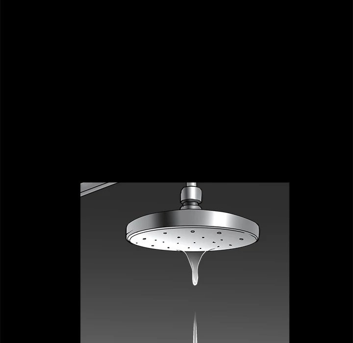 Neighbors Manhwa - Chapter 6 Page 87