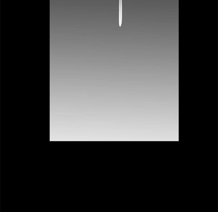 Neighbors Manhwa - Chapter 6 Page 88