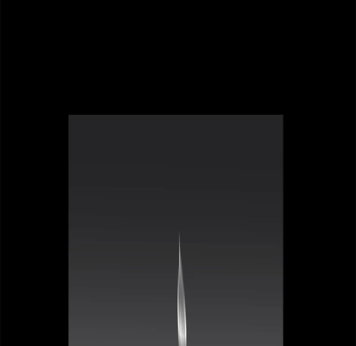 Neighbors Manhwa - Chapter 6 Page 91