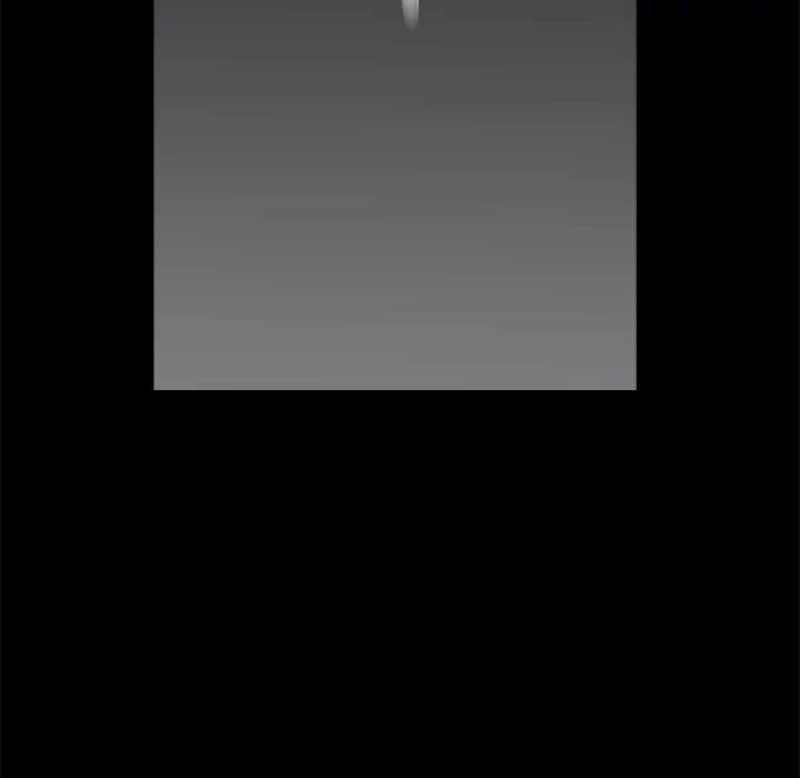 Neighbors Manhwa - Chapter 6 Page 92