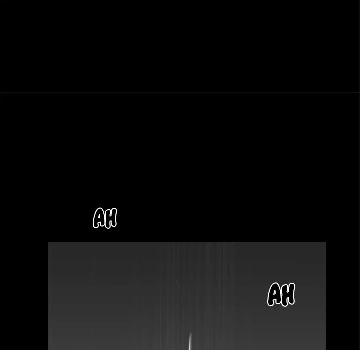 Neighbors Manhwa - Chapter 6 Page 95