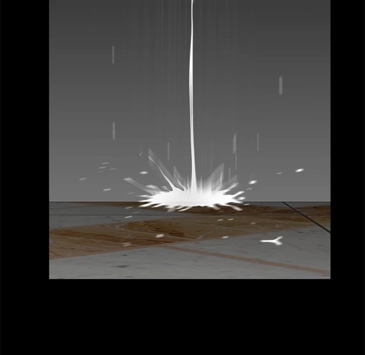 Neighbors Manhwa - Chapter 6 Page 96