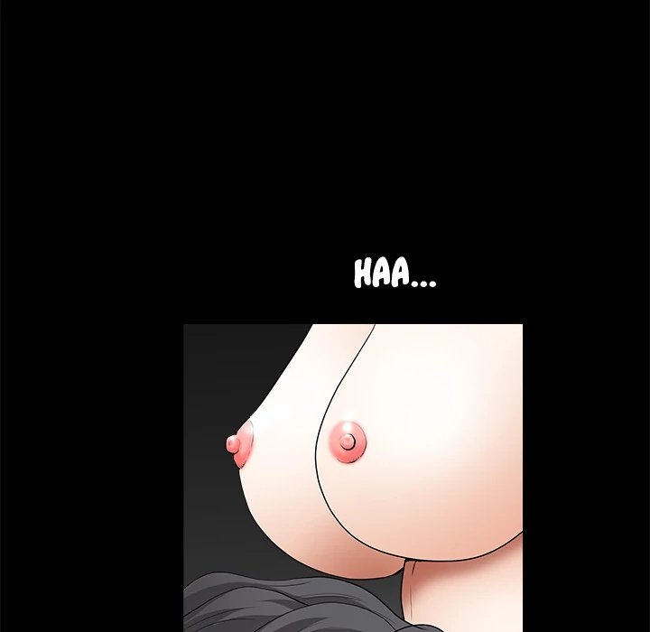 Neighbors Manhwa - Chapter 6 Page 103