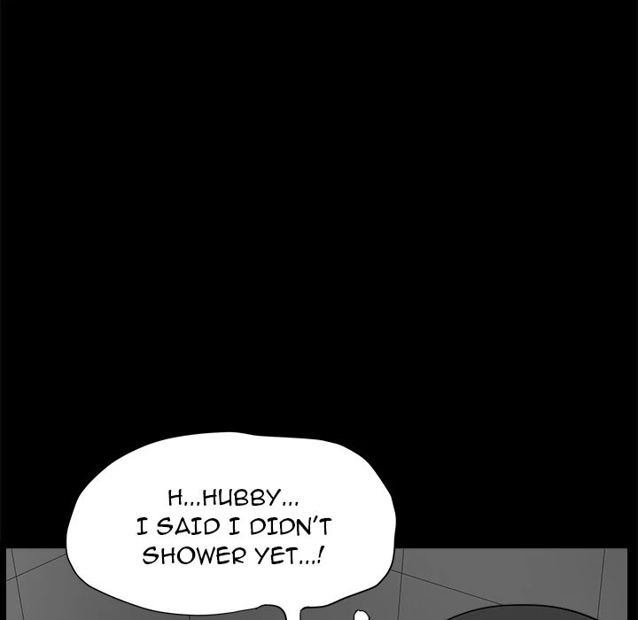 Neighbors Manhwa - Chapter 6 Page 105