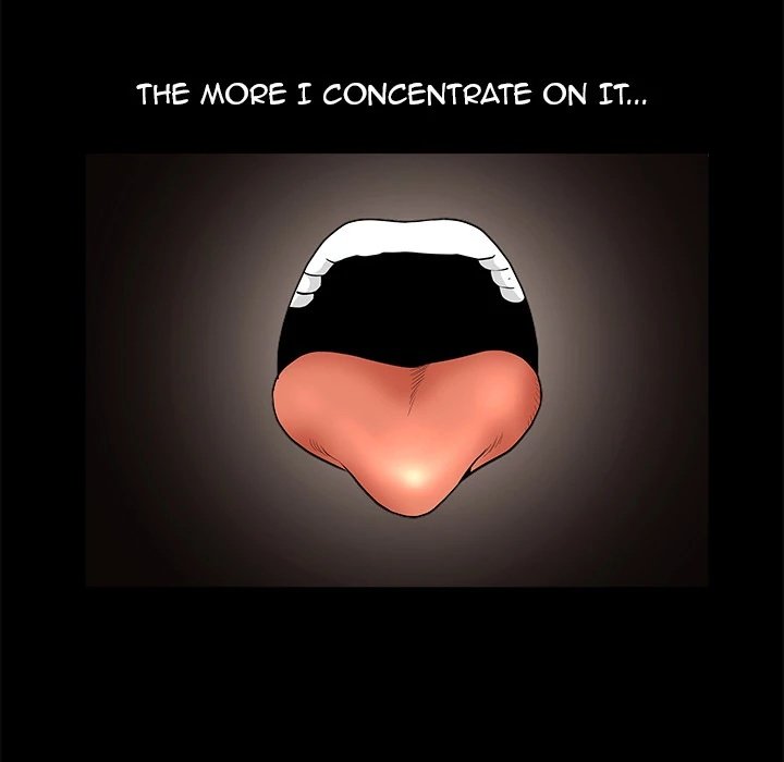 Neighbors Manhwa - Chapter 6 Page 109