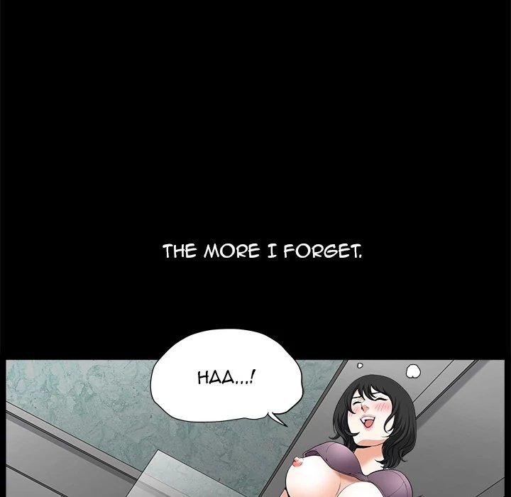 Neighbors Manhwa - Chapter 6 Page 110