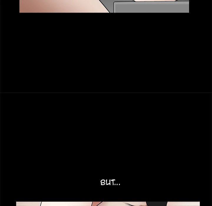 Neighbors Manhwa - Chapter 6 Page 113