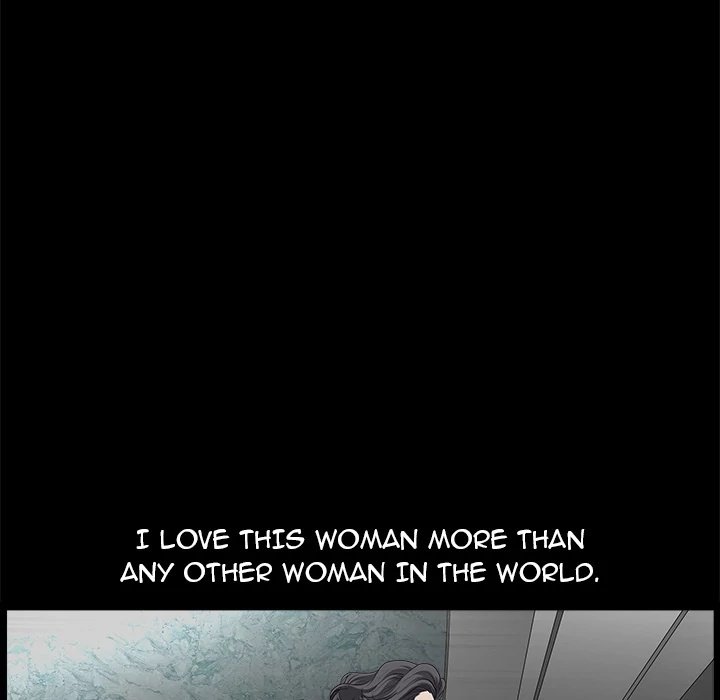 Neighbors Manhwa - Chapter 6 Page 115